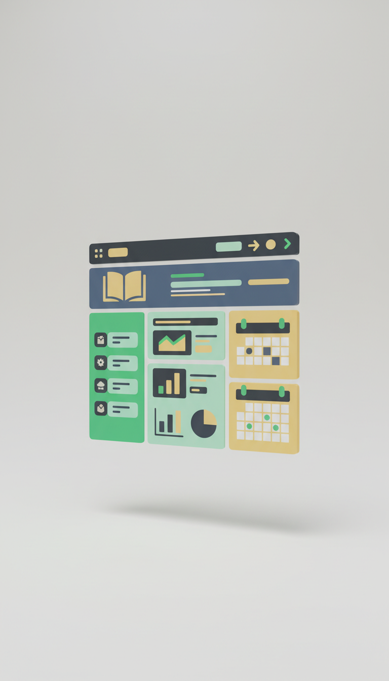 Example product